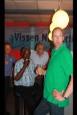 IMG 5679