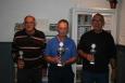 IMG 5793