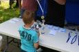 IMG 5946
