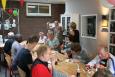 IMG 0028