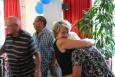 IMG 0034