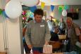 IMG 0062