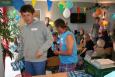 IMG 0065