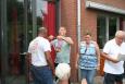IMG 0082