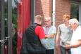 IMG 0090