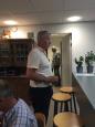 IMG 3028