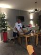 IMG 3032