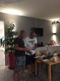 IMG 3035