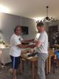IMG 3036