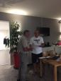 IMG 3040