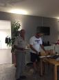 IMG 3041