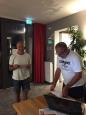 IMG 3042