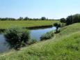 Gracht rond Fort Vreeswijk 2 (Medium)