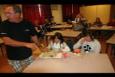 IMG 2265 (Small)