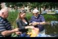 IMG 3312 (Small)